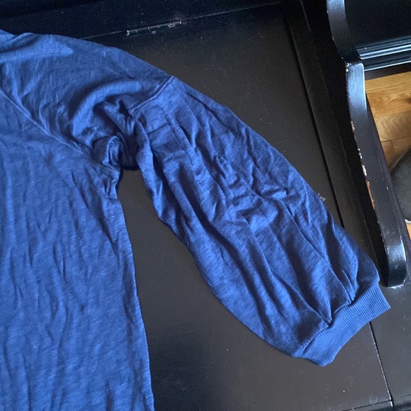 Splendid top - Picture 8 of 9